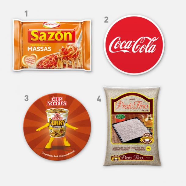 Ímãs de Geladeira Personalizados para Indústria